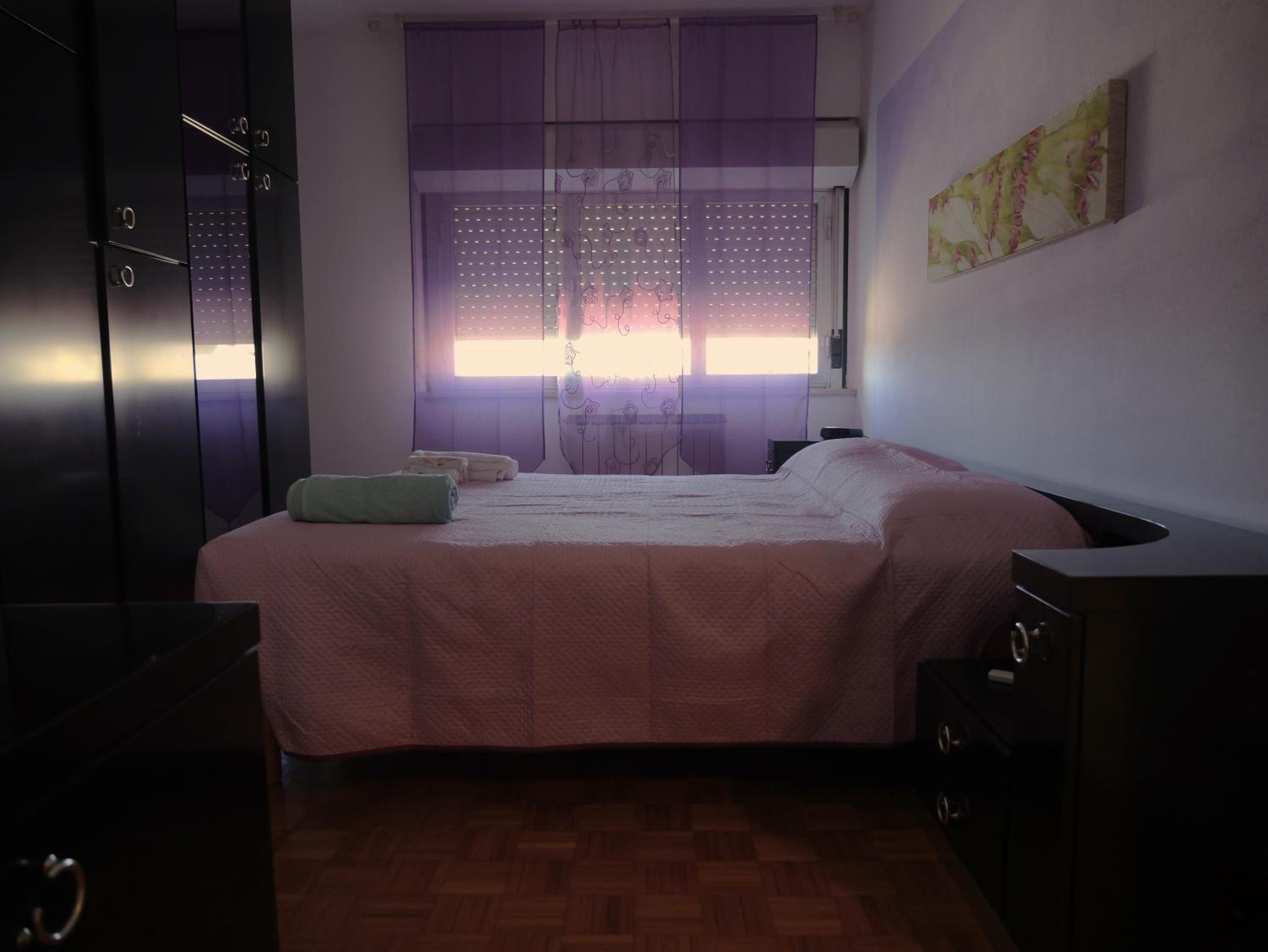 IMHOME Cattinara photo 5