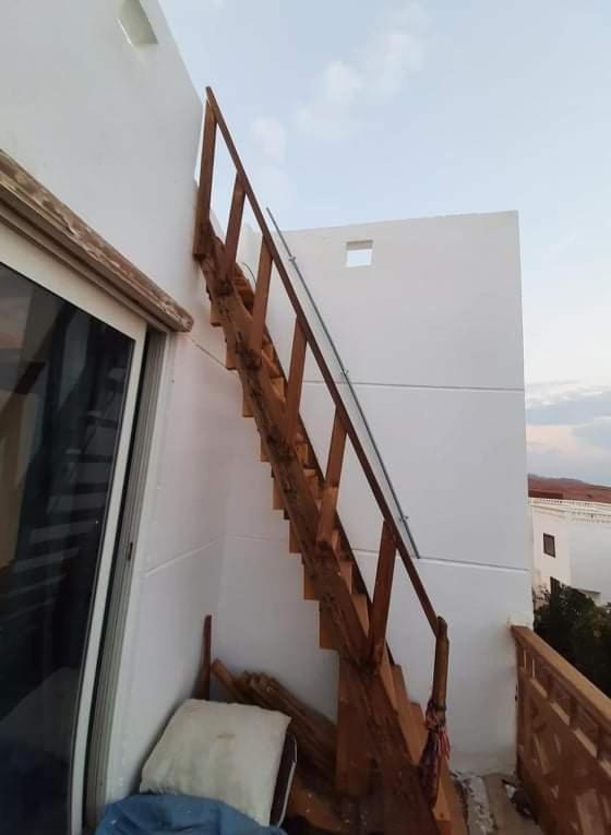 Villa Dahab City