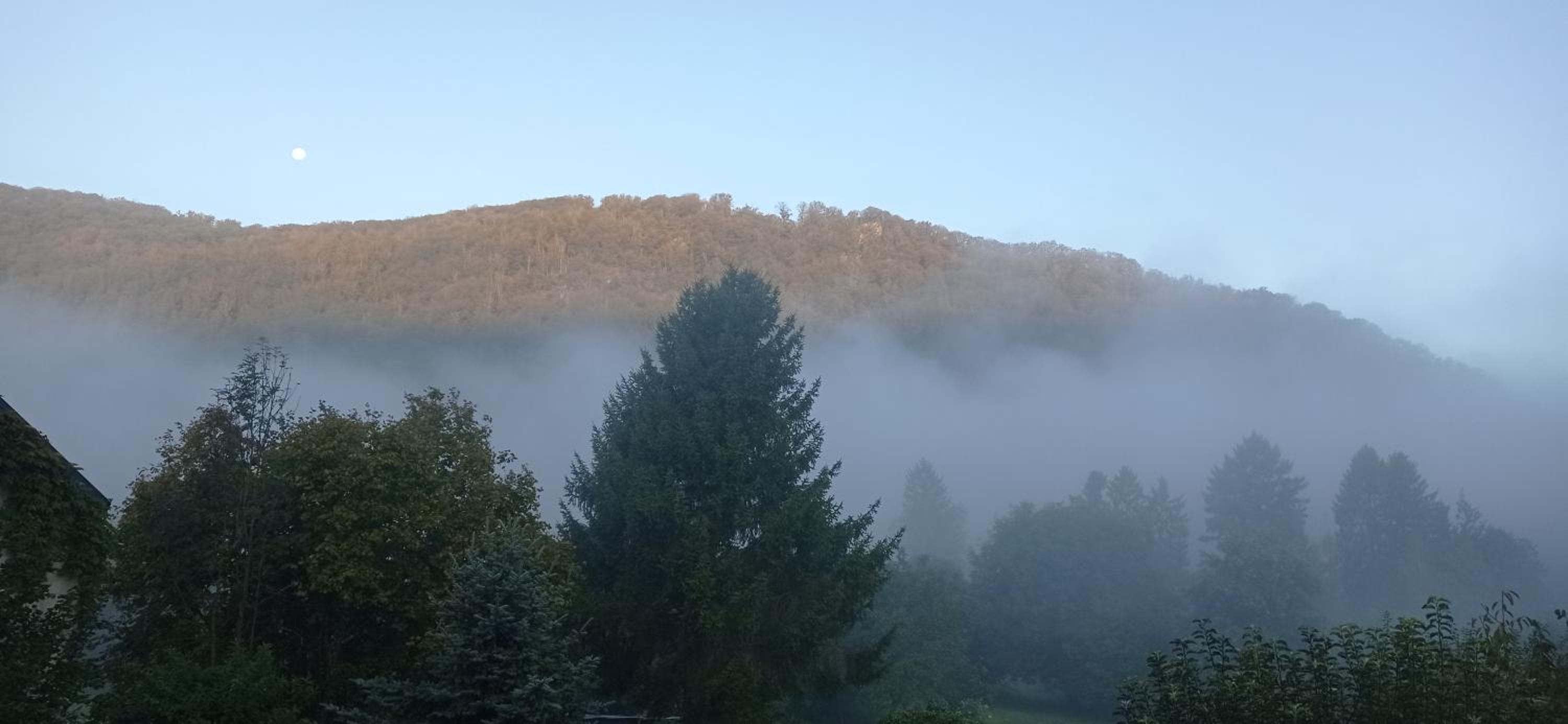 Les Ecureuils view 5