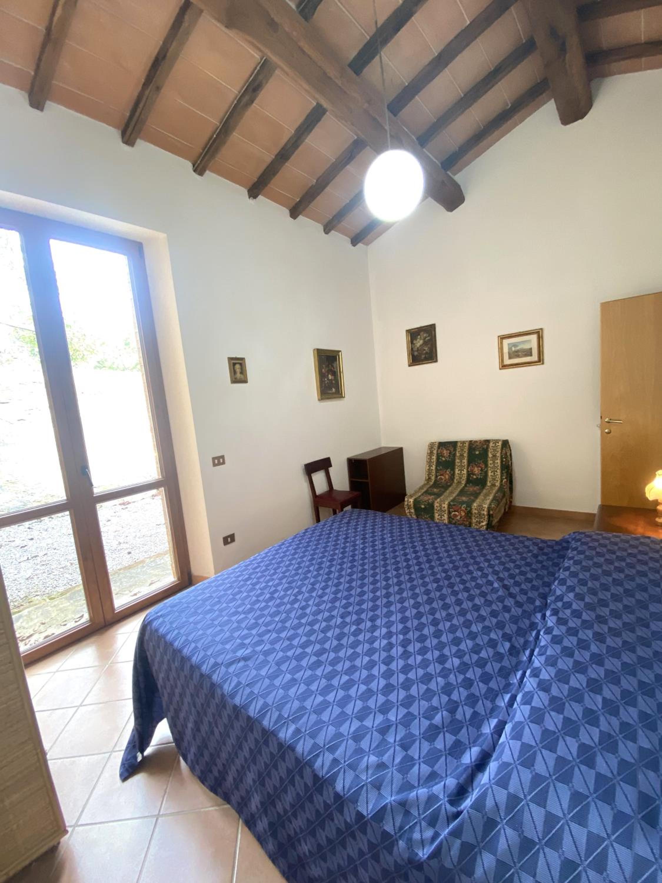 Agriturismo San Bernardino Del Lago view 4