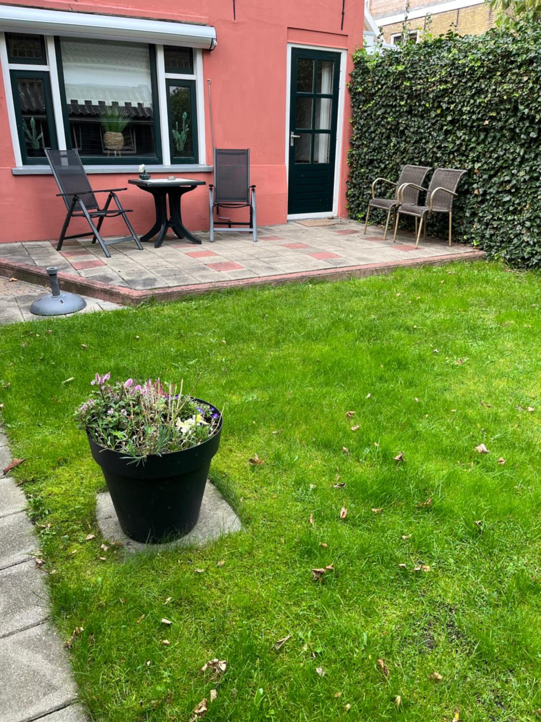 Photo 21