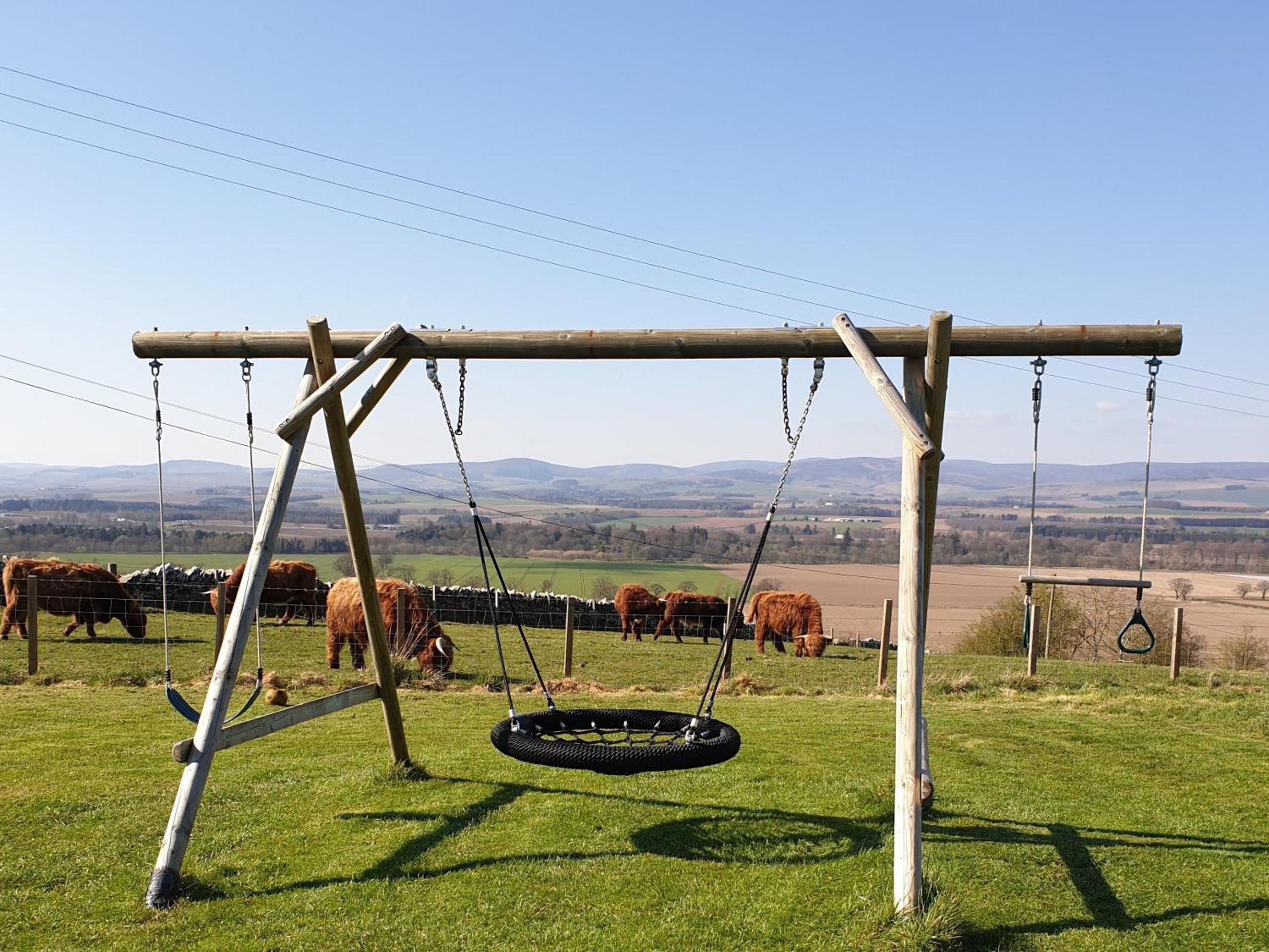 Clova