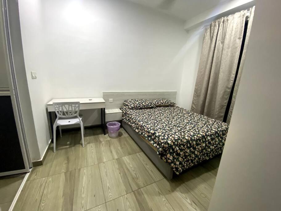 Photo 25