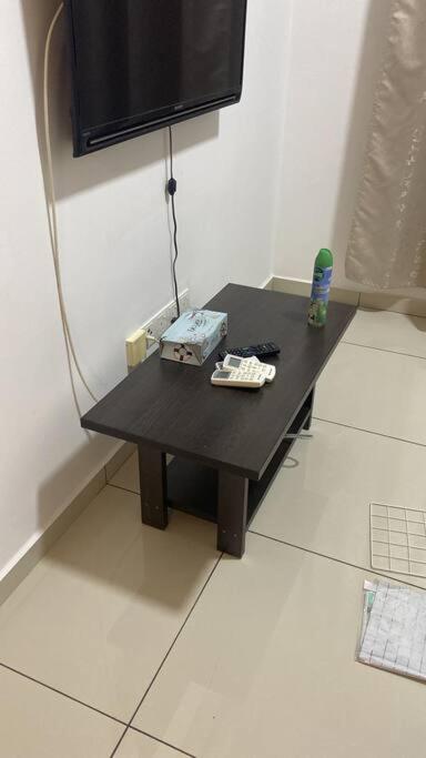 Photo 26