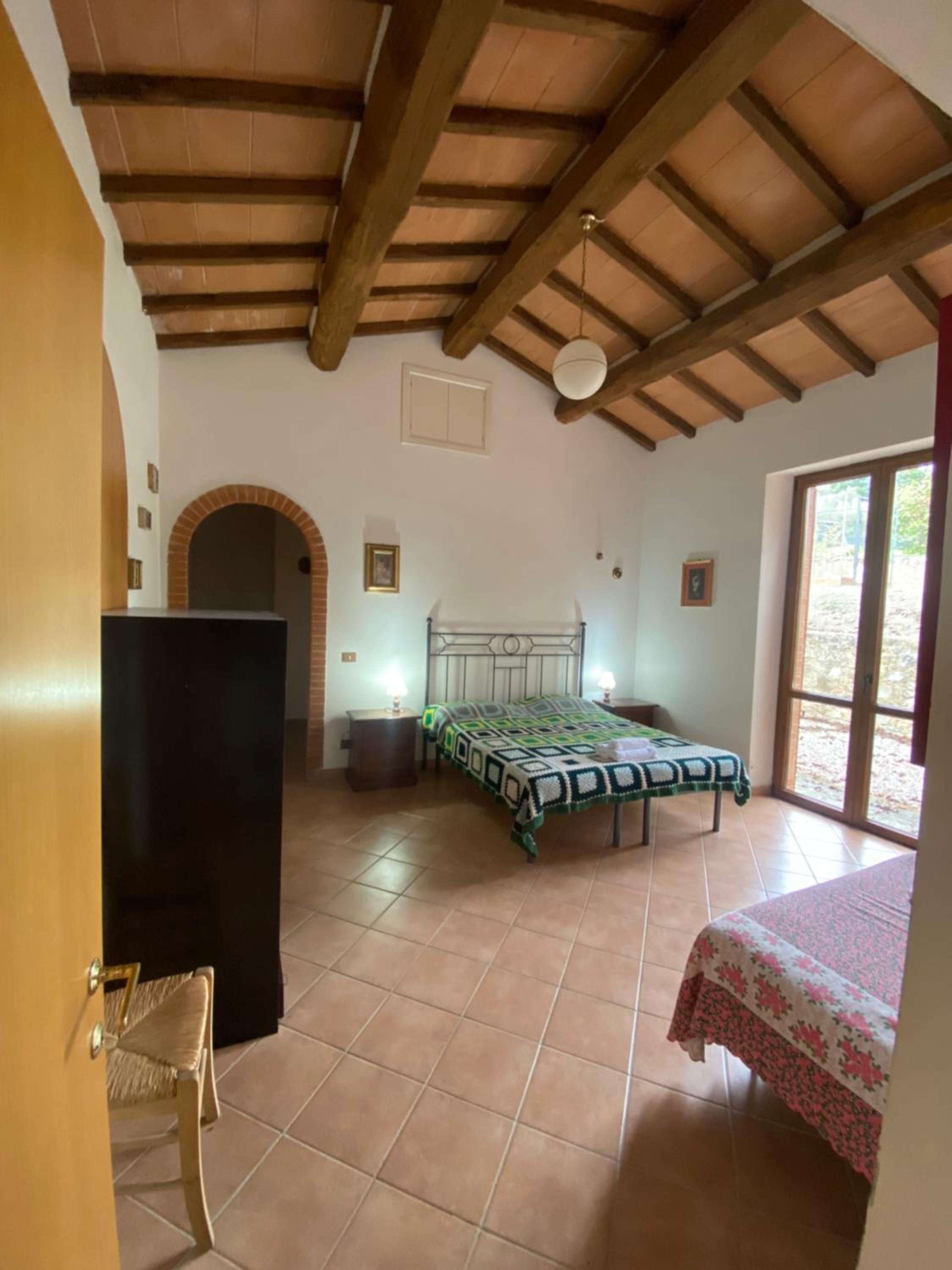 Agriturismo San Bernardino Del Lago view 5