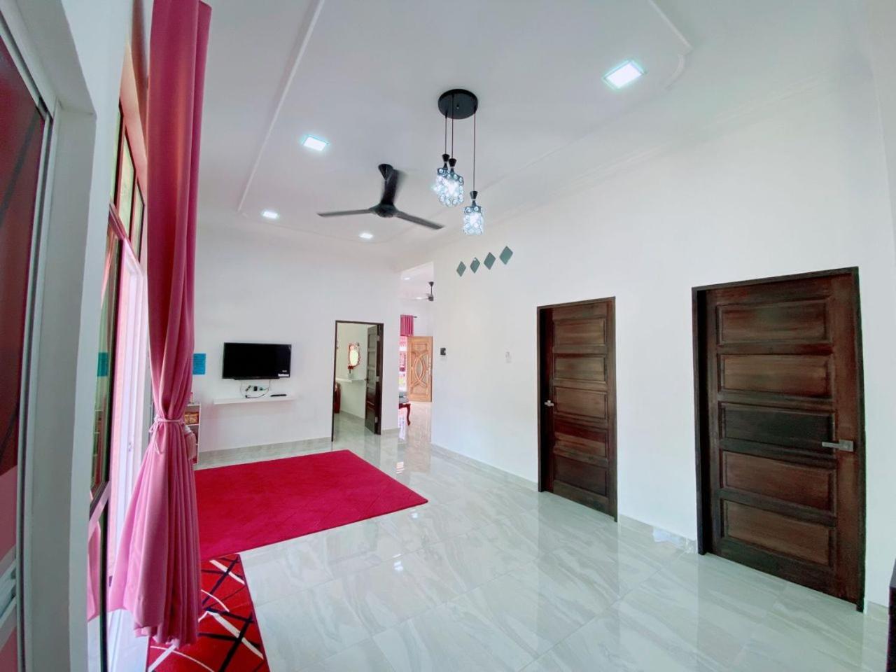 HELLOKITTY HOUSE - Unit 1 photo 6