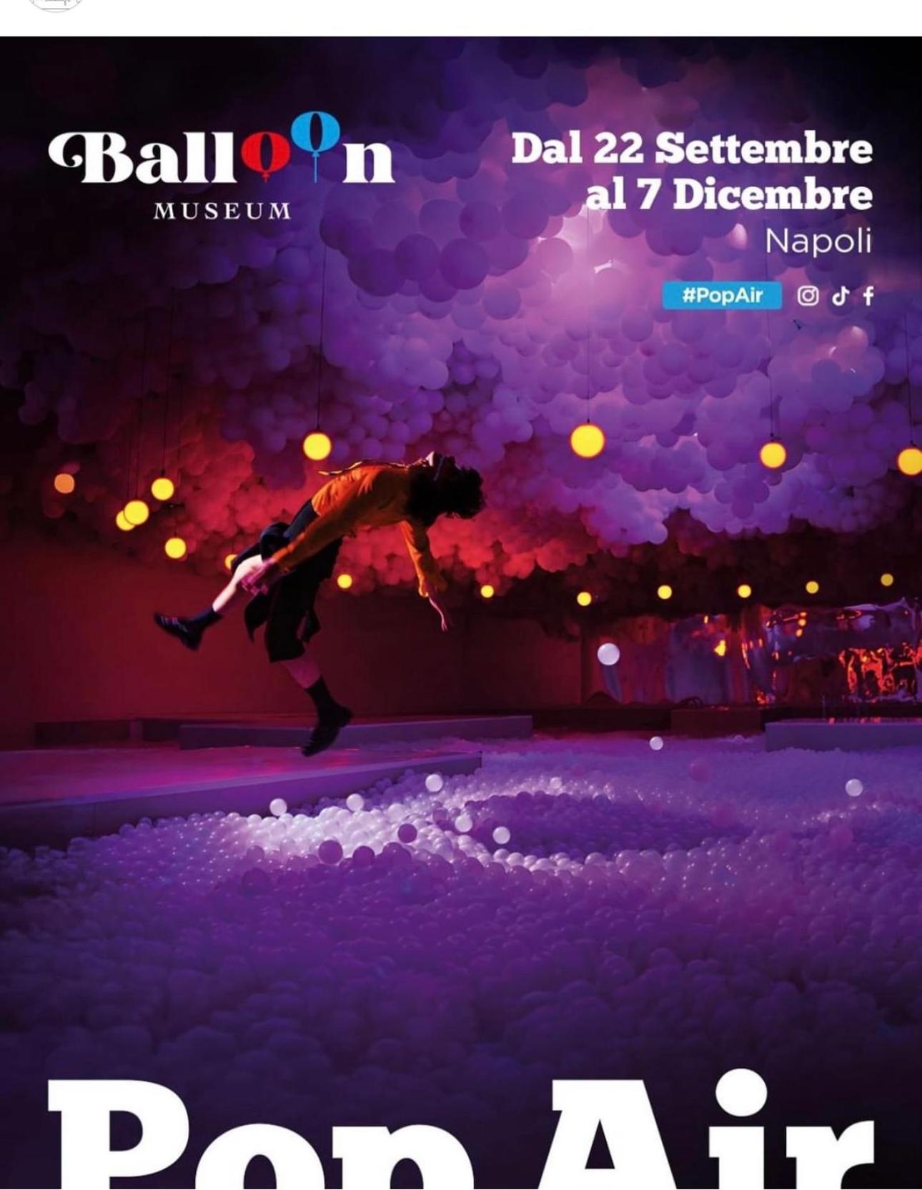 La vie est belle