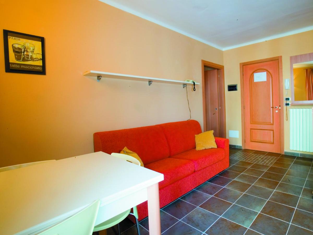 Residenza Gildo view 4