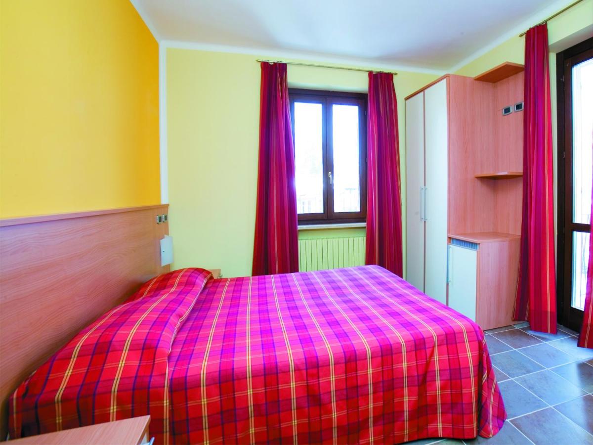 Residenza Gildo view 5
