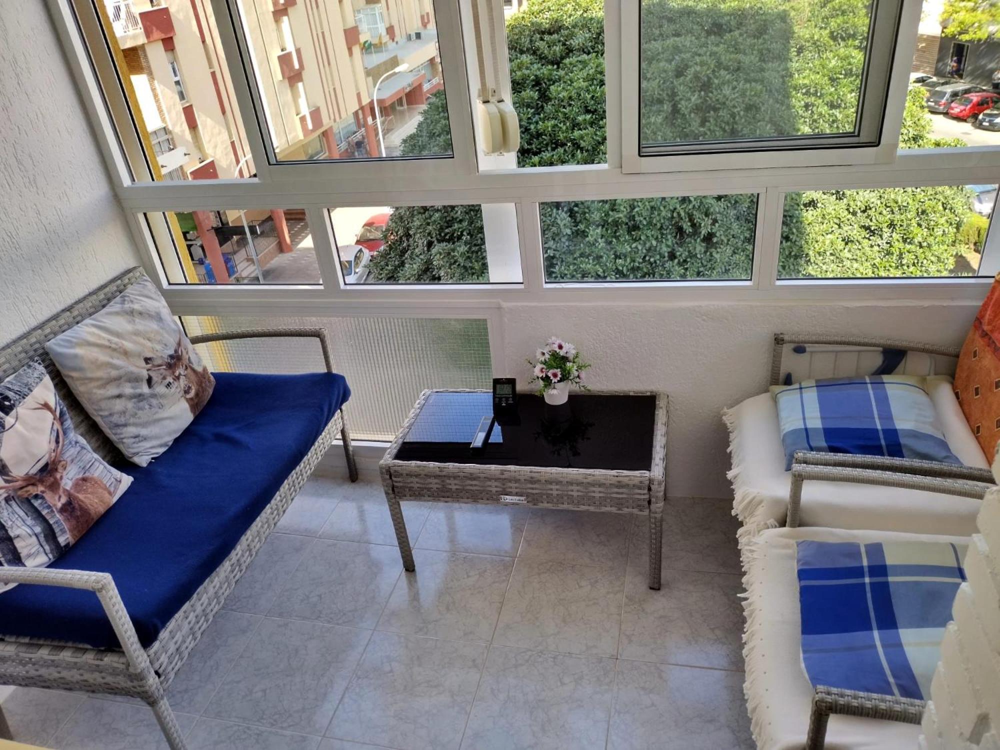 Apartment Helena