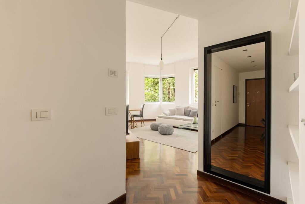 Orazio Flexyrent apartment