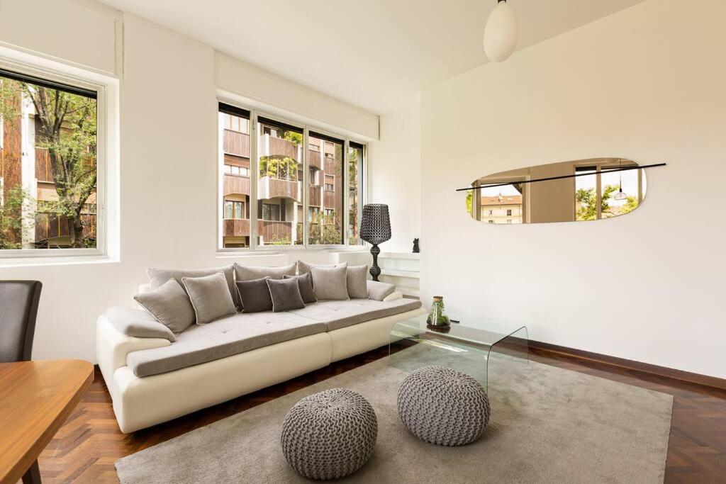 Orazio Flexyrent apartment