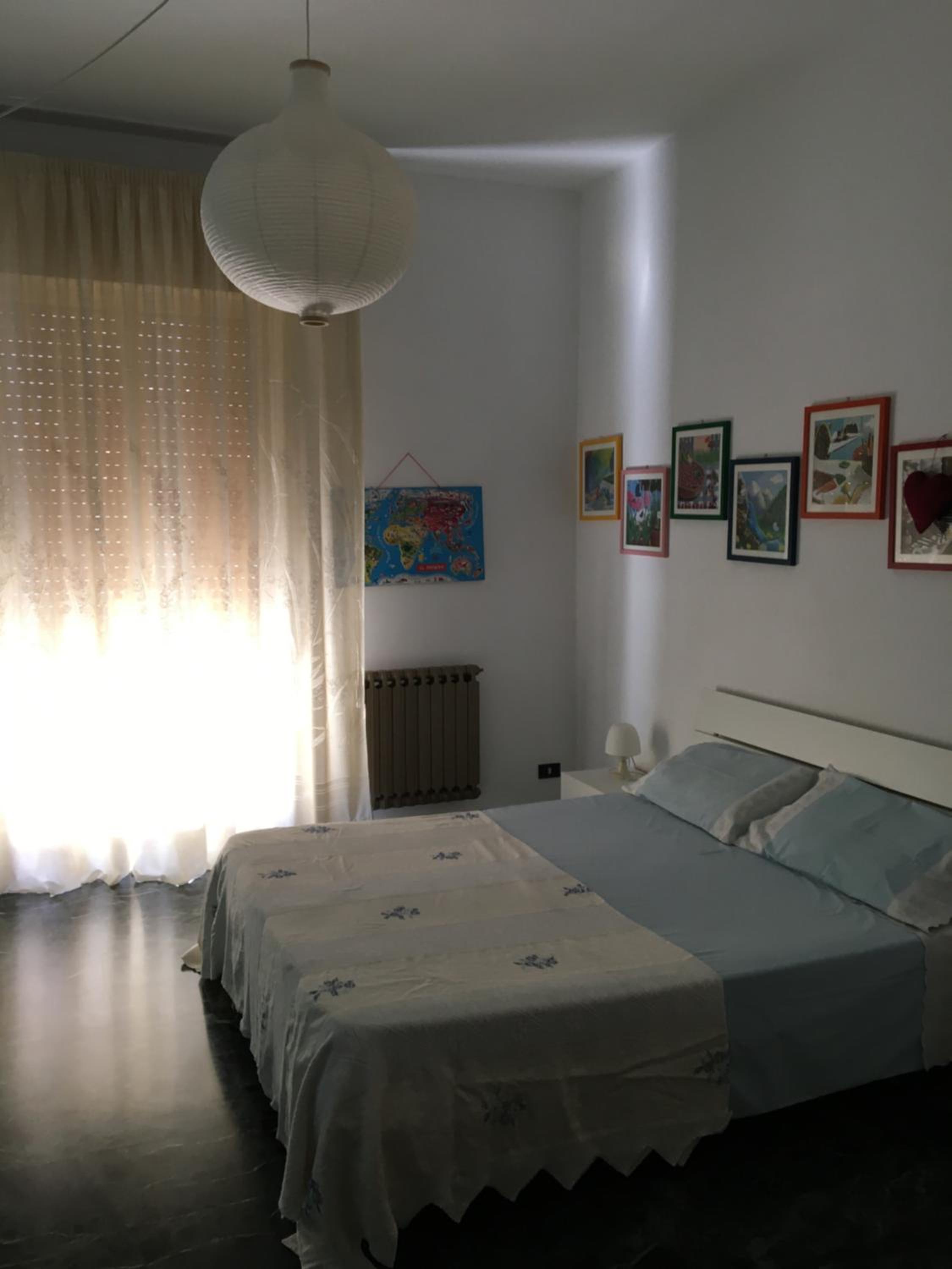 Casa Baby Planet