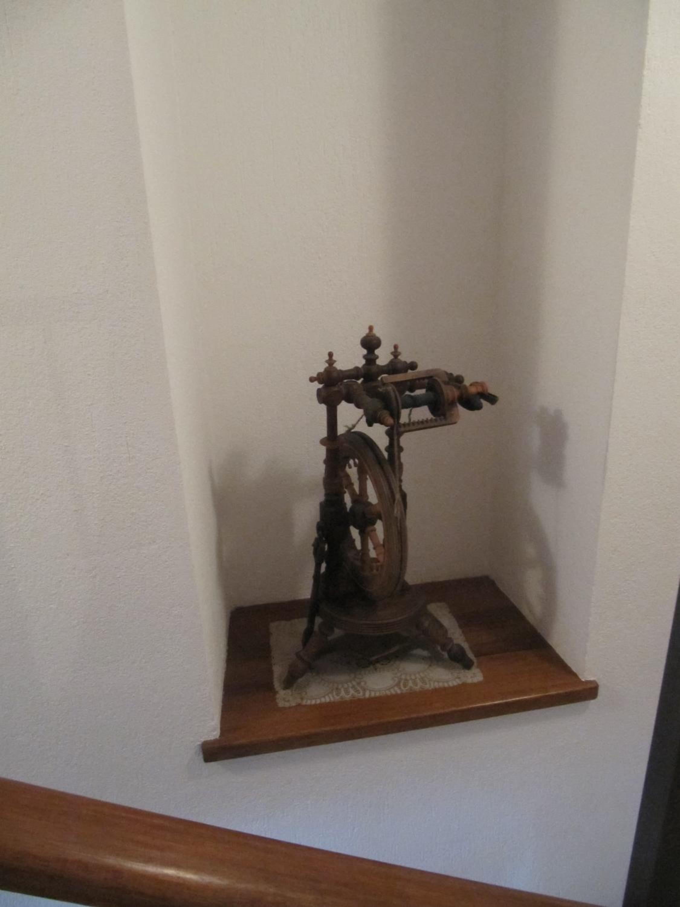 Photo 33