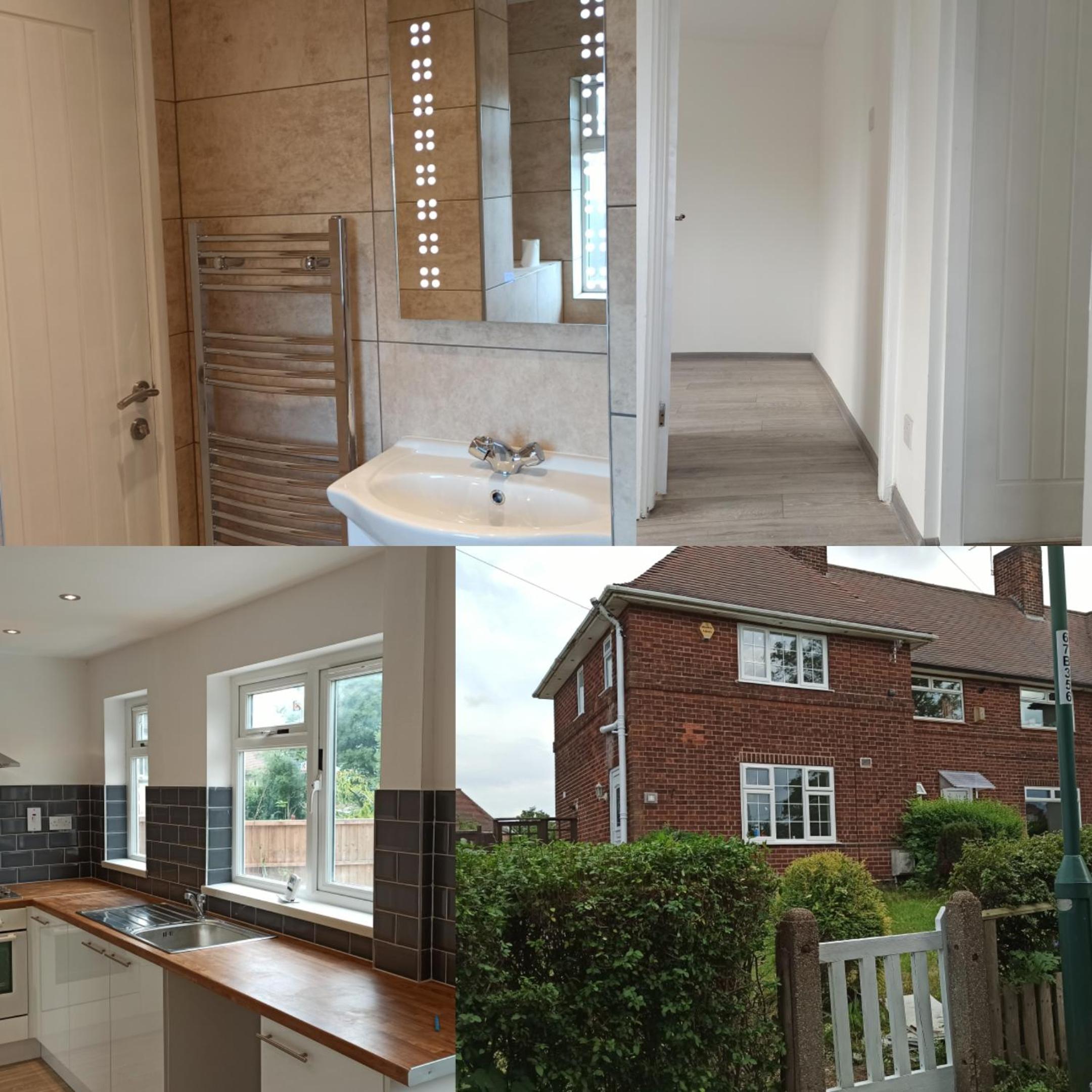 other