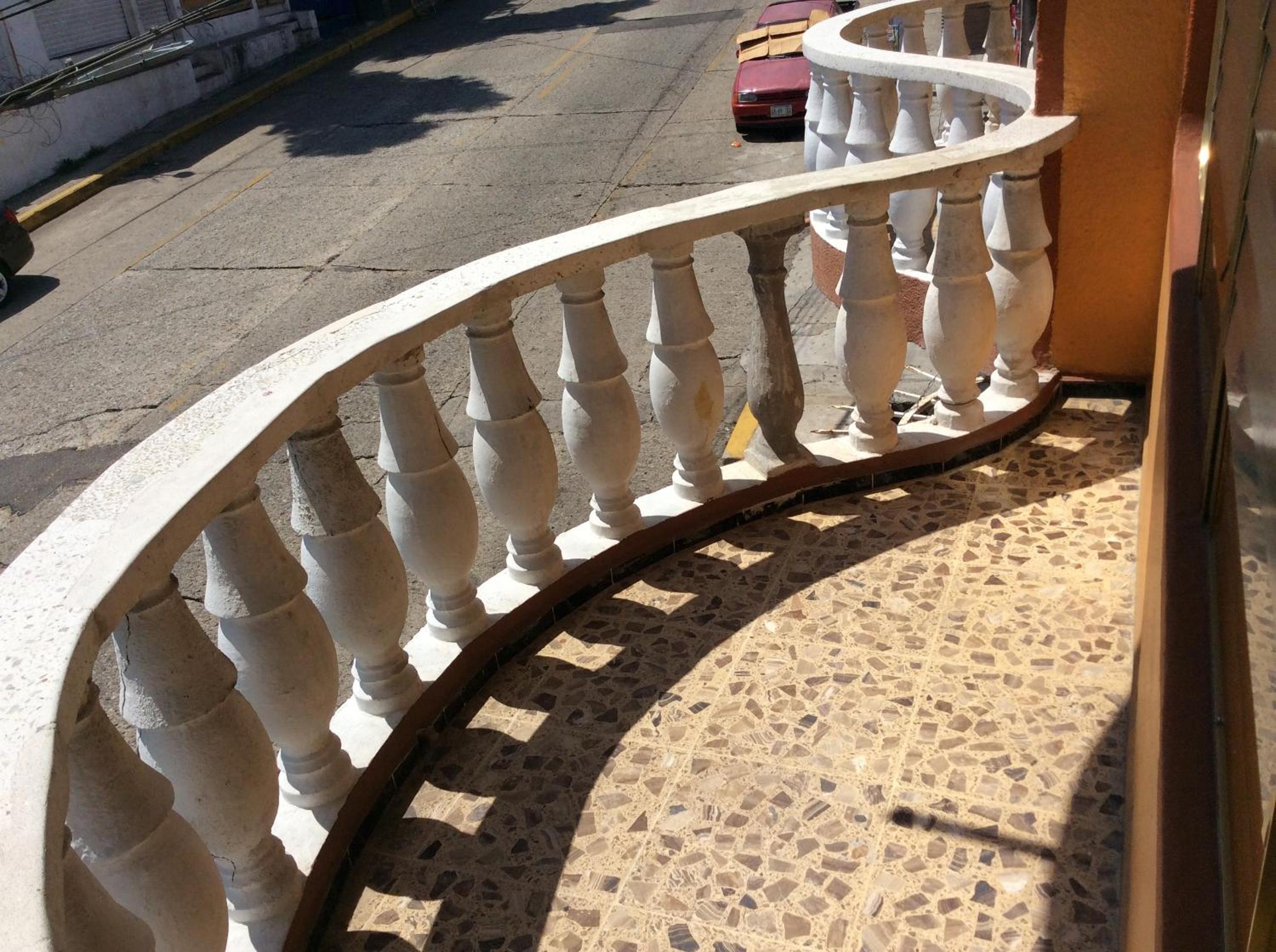 Hotel Olimar, photo 17