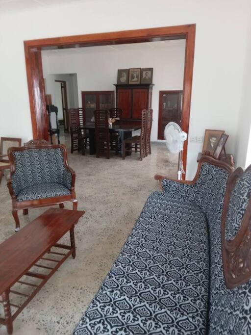 Holiday Home in Watapuluwa Kandy view 4