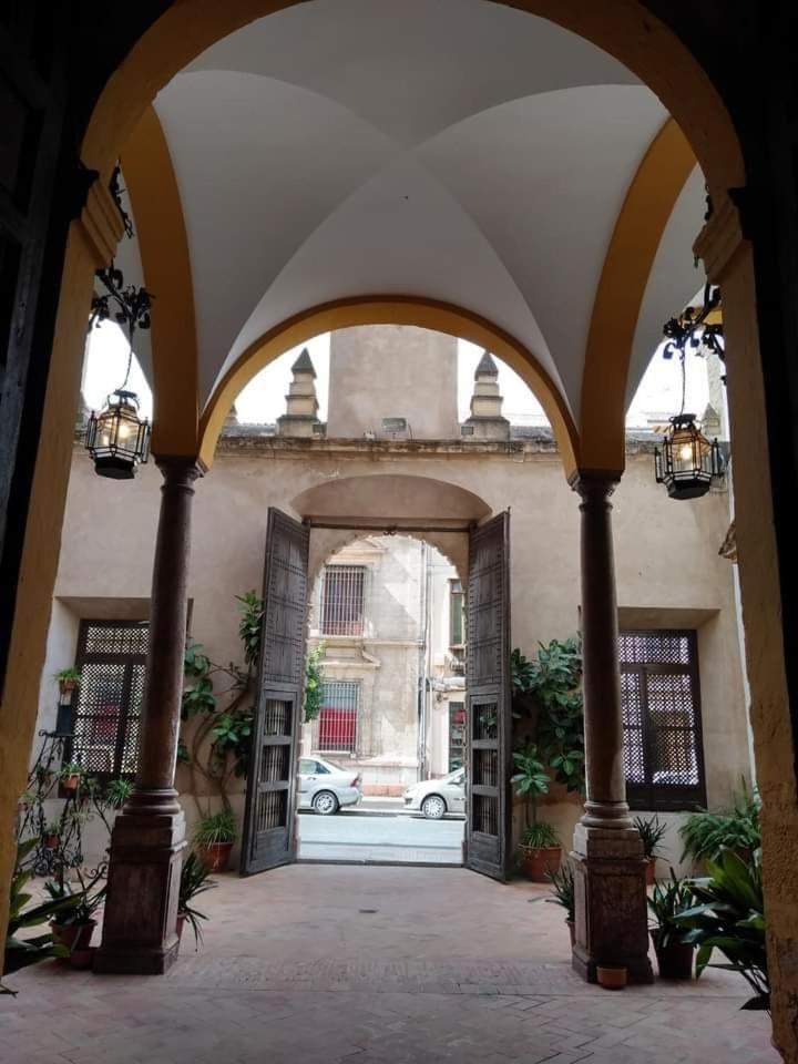 Casa Centinela