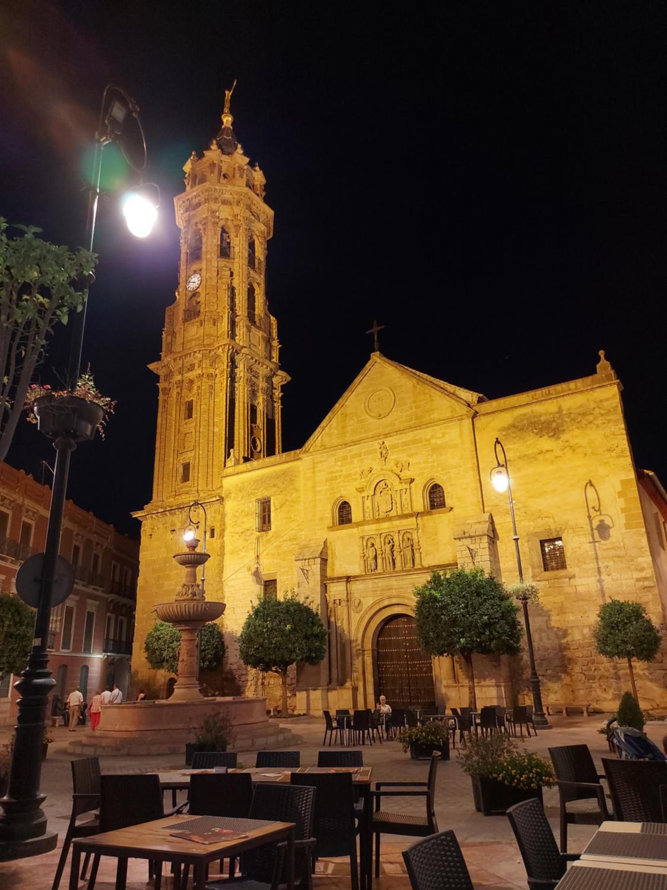 Casa Centinela
