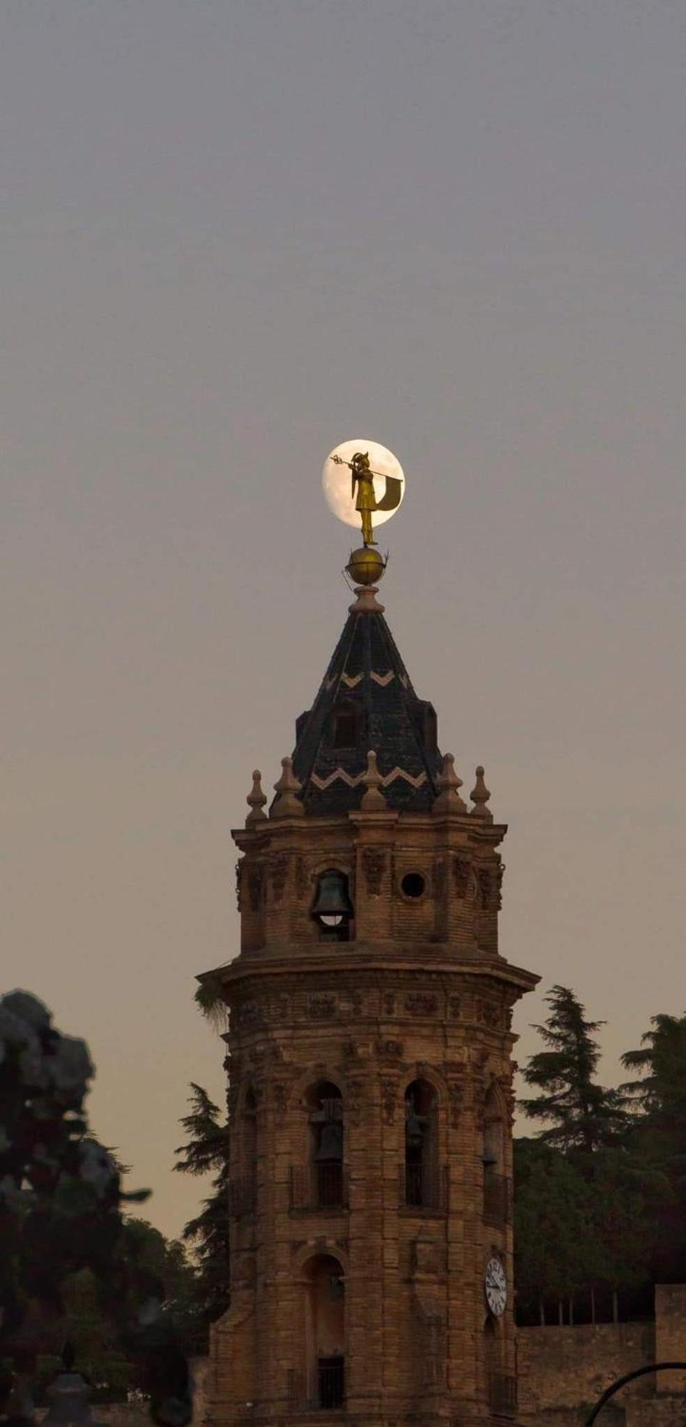 Casa Centinela