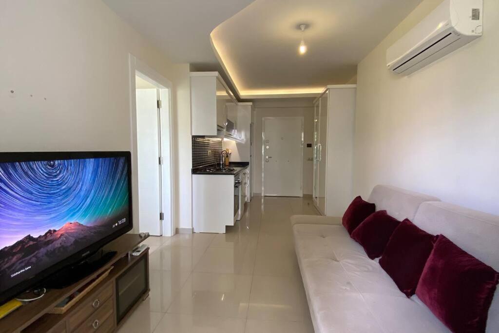 Photo 8