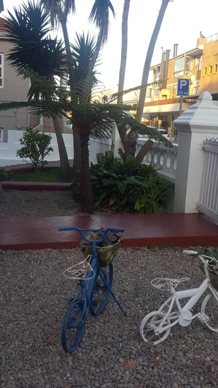 Photo 21