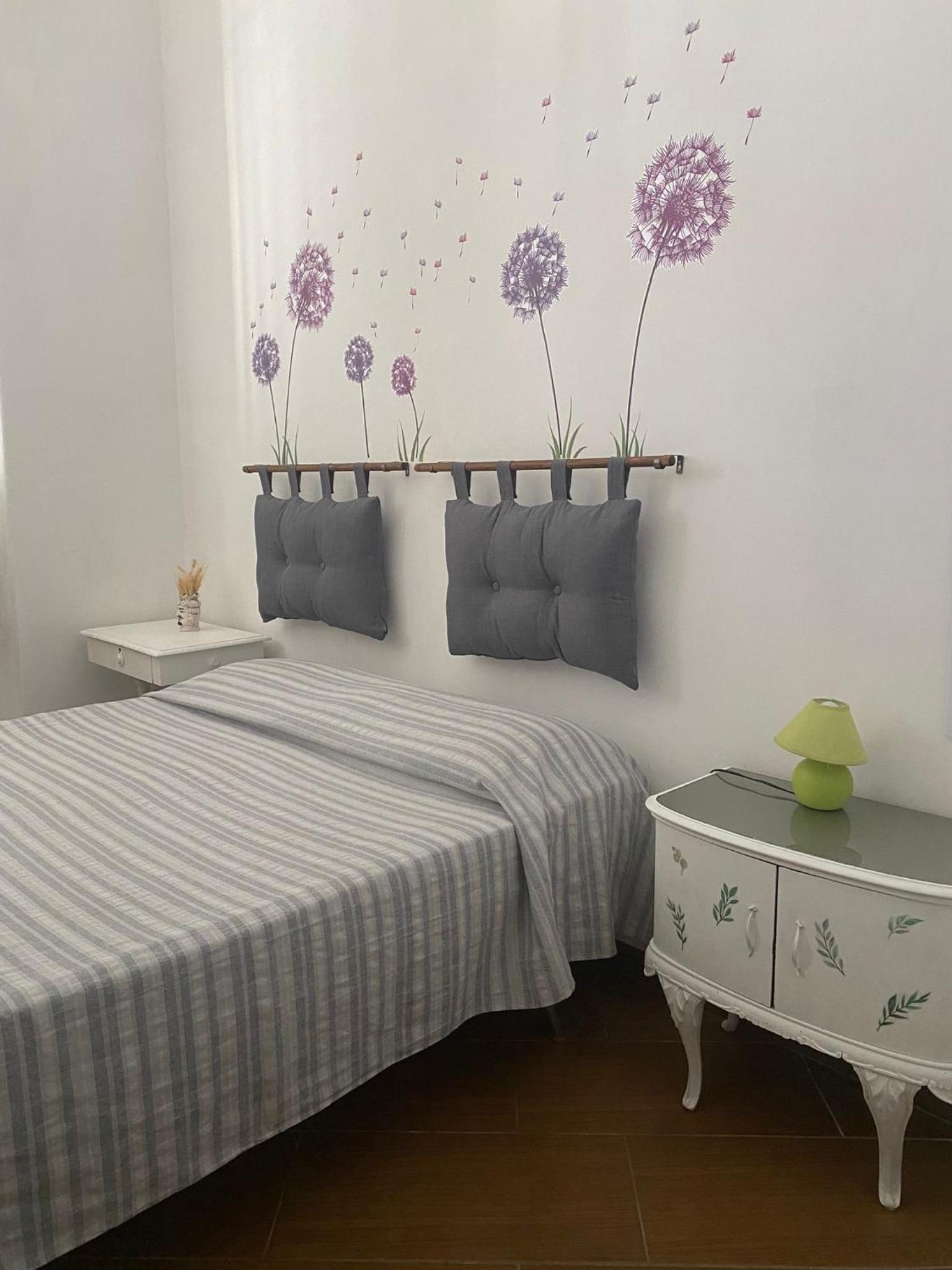 Casa di Vale photo 3