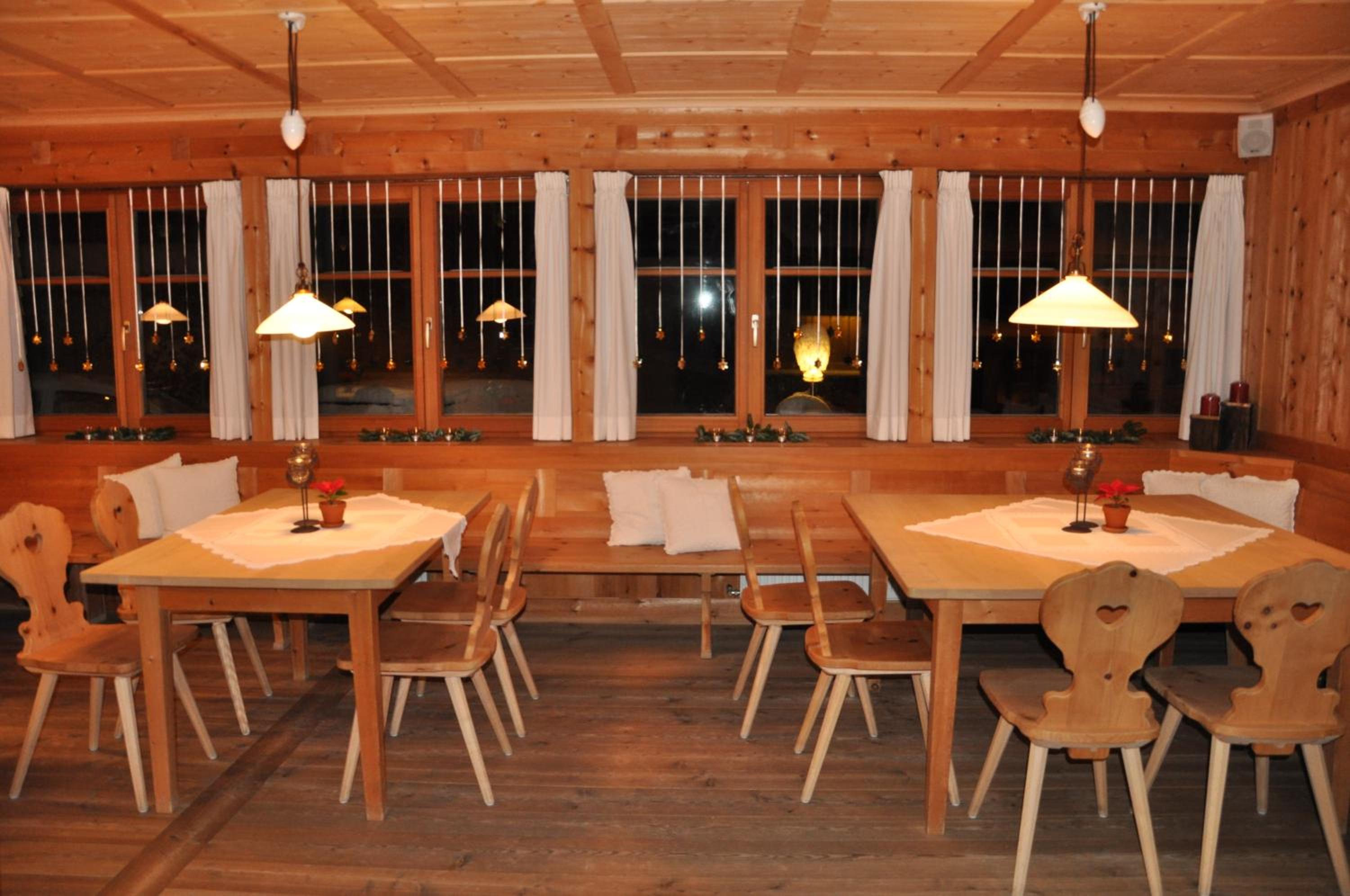 Villa Natur