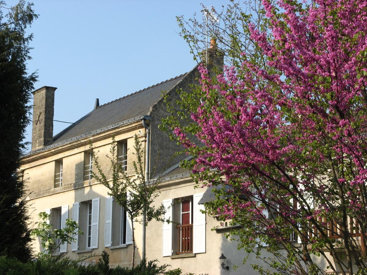 Le Chai De La Rose SPA et Séances Bien être, photo 27