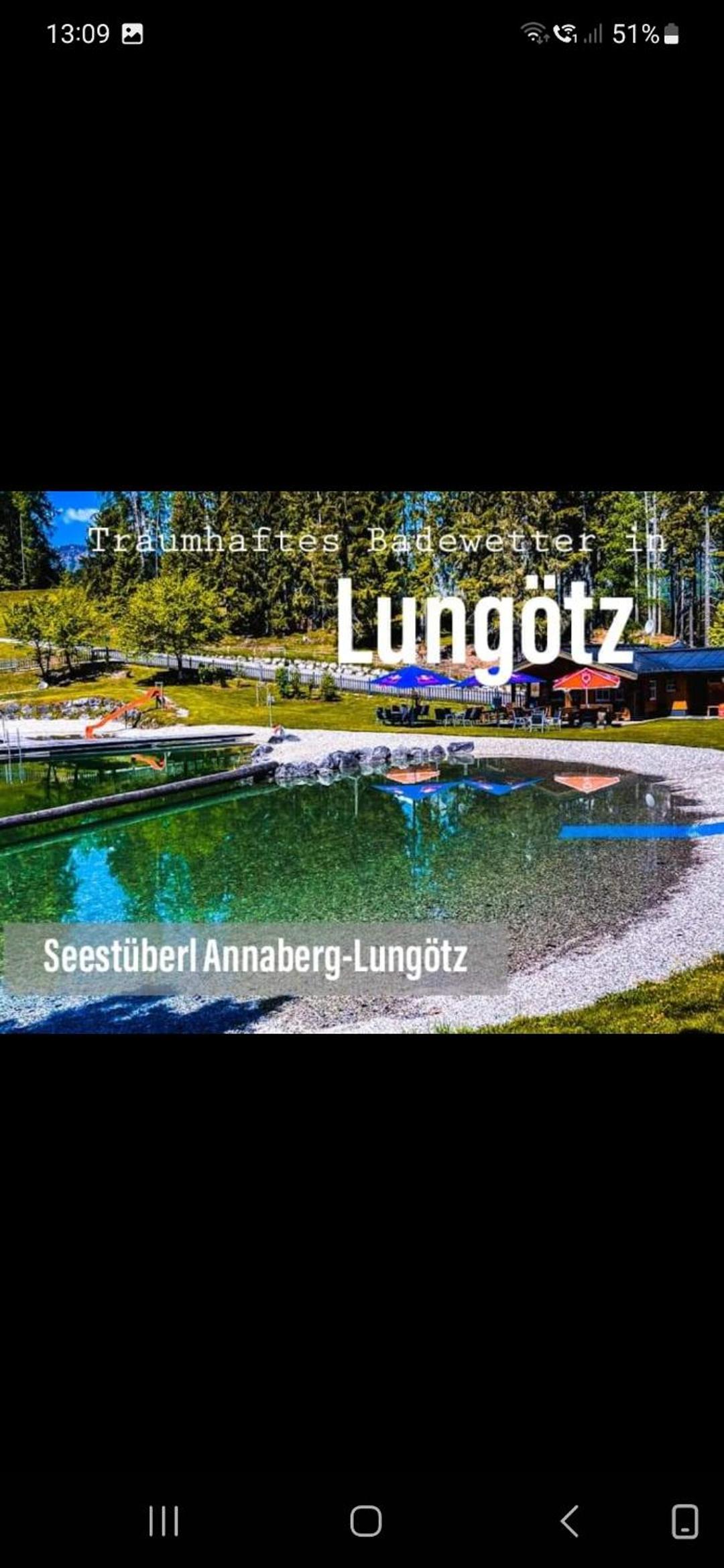 Bergliebe