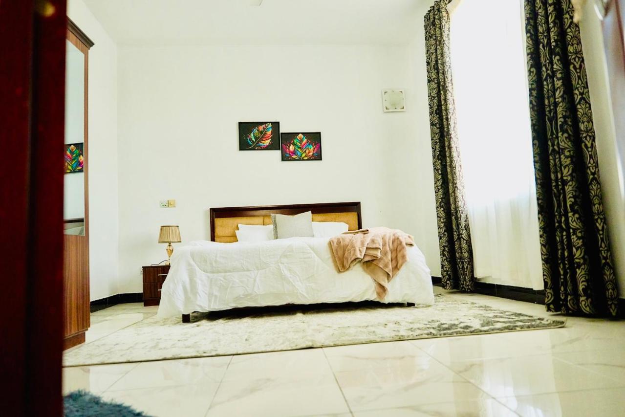 Lomes cozy home view 3