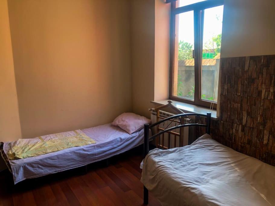 6 Bedroom Villa in Qabala