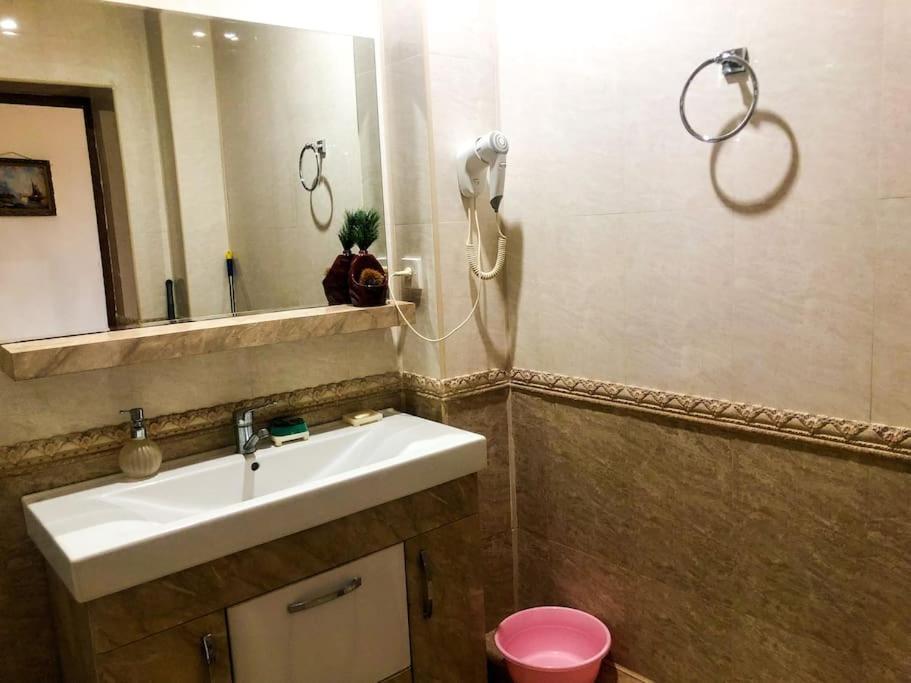 6 Bedroom Villa in Qabala