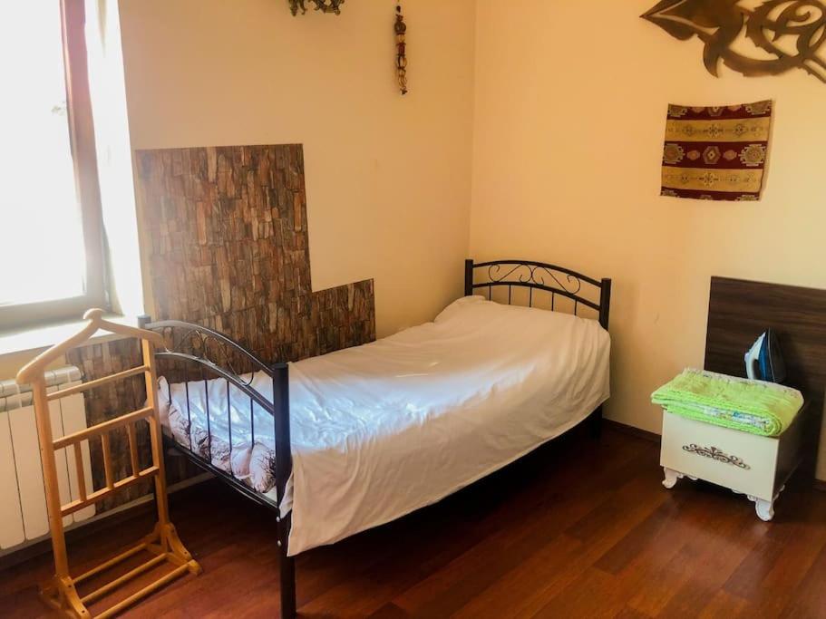 6 Bedroom Villa in Qabala
