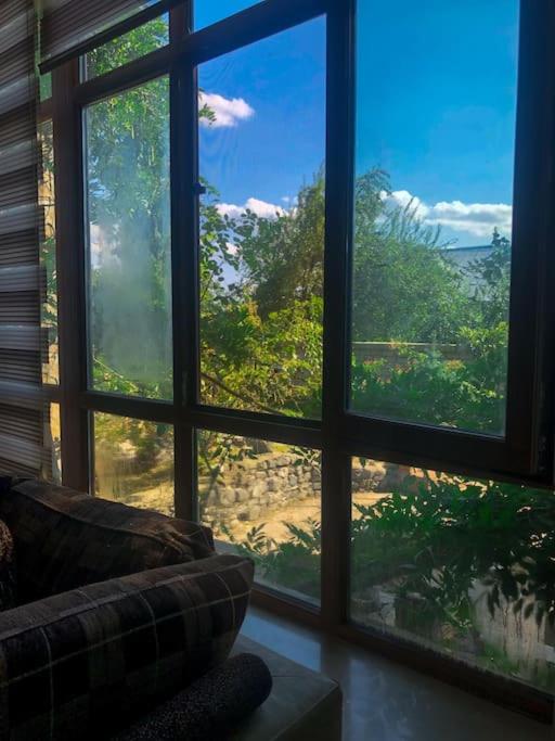 6 Bedroom Villa in Qabala