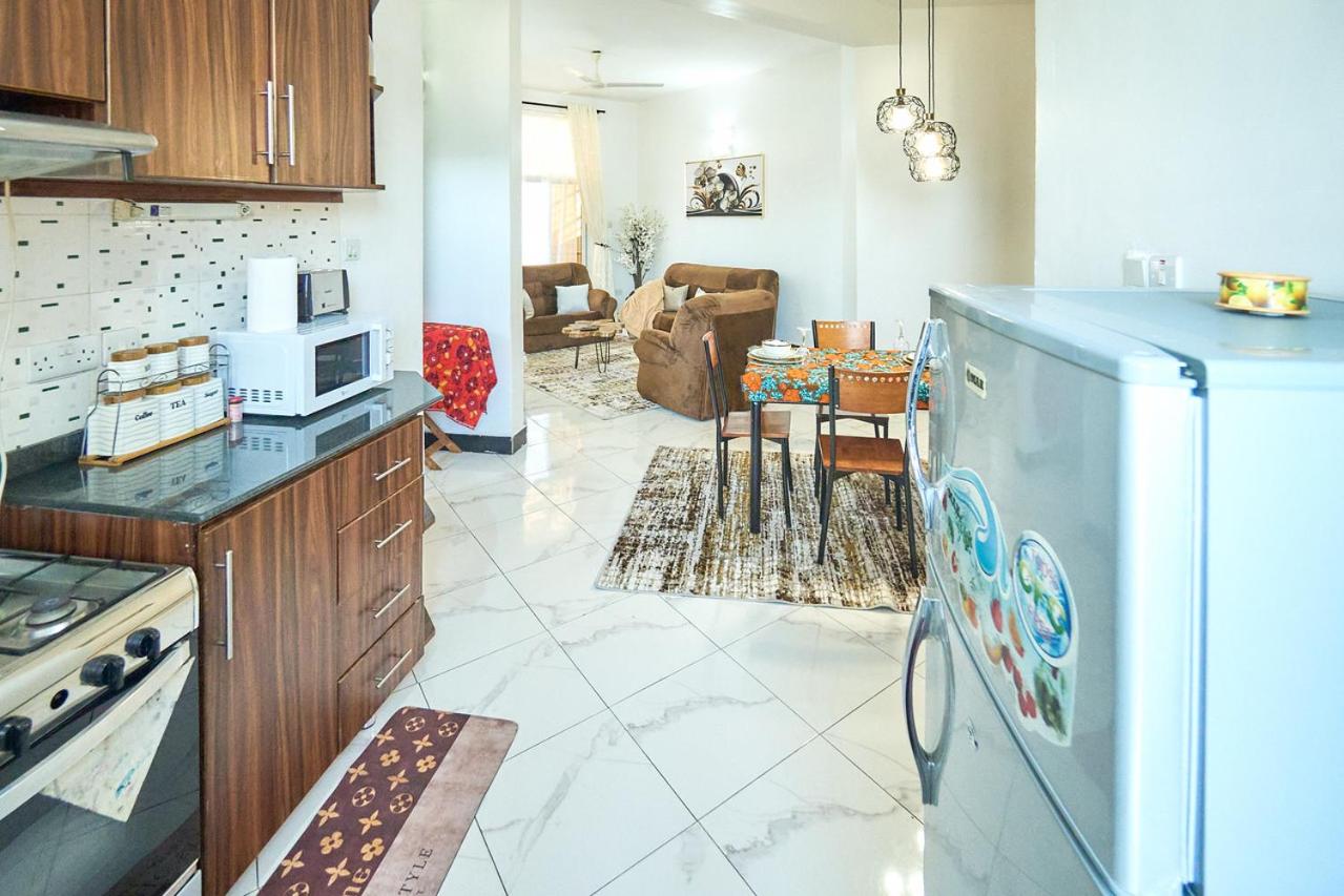 Lomes cozy home view 5
