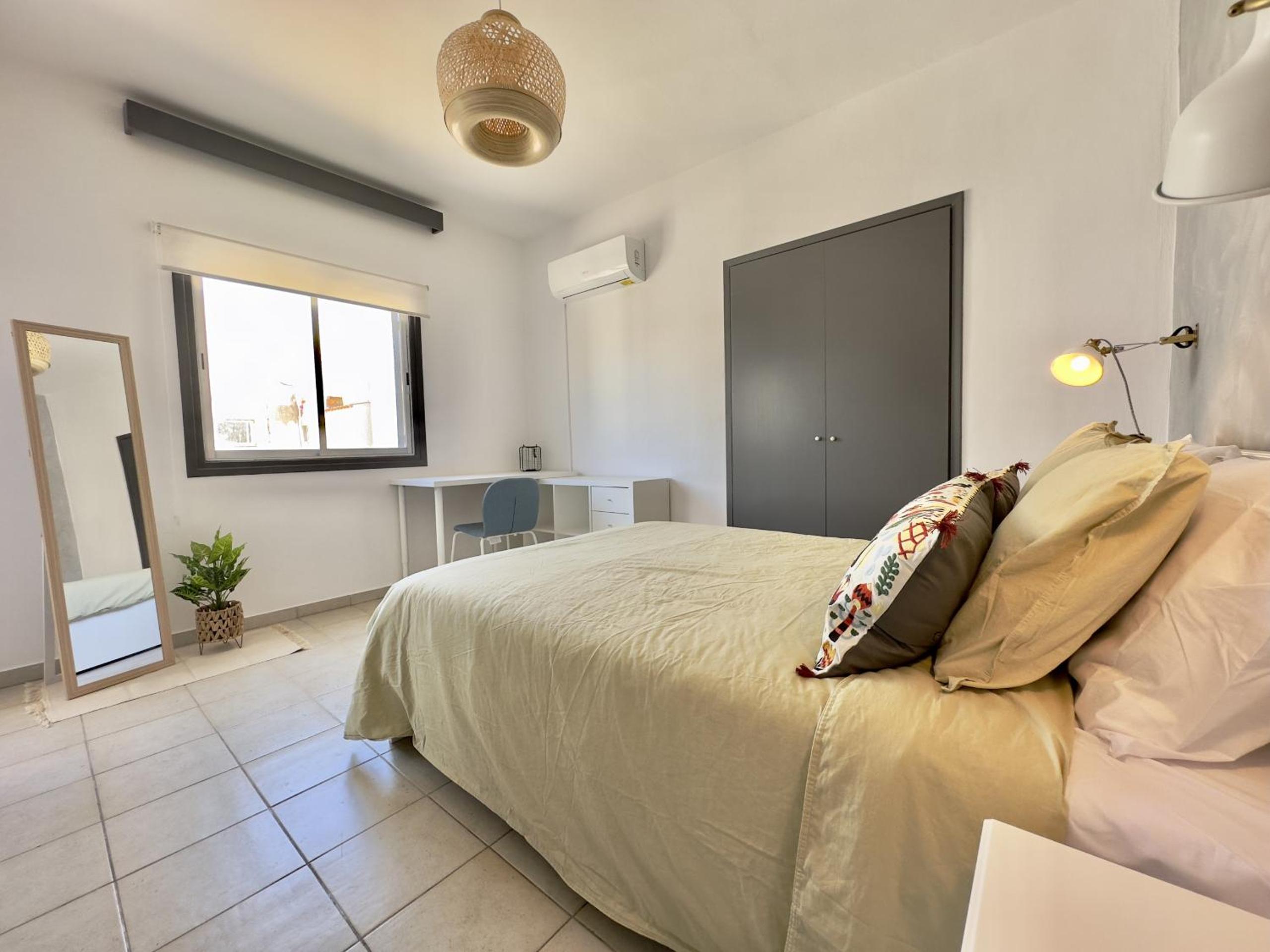 STAY Artifex Apartment