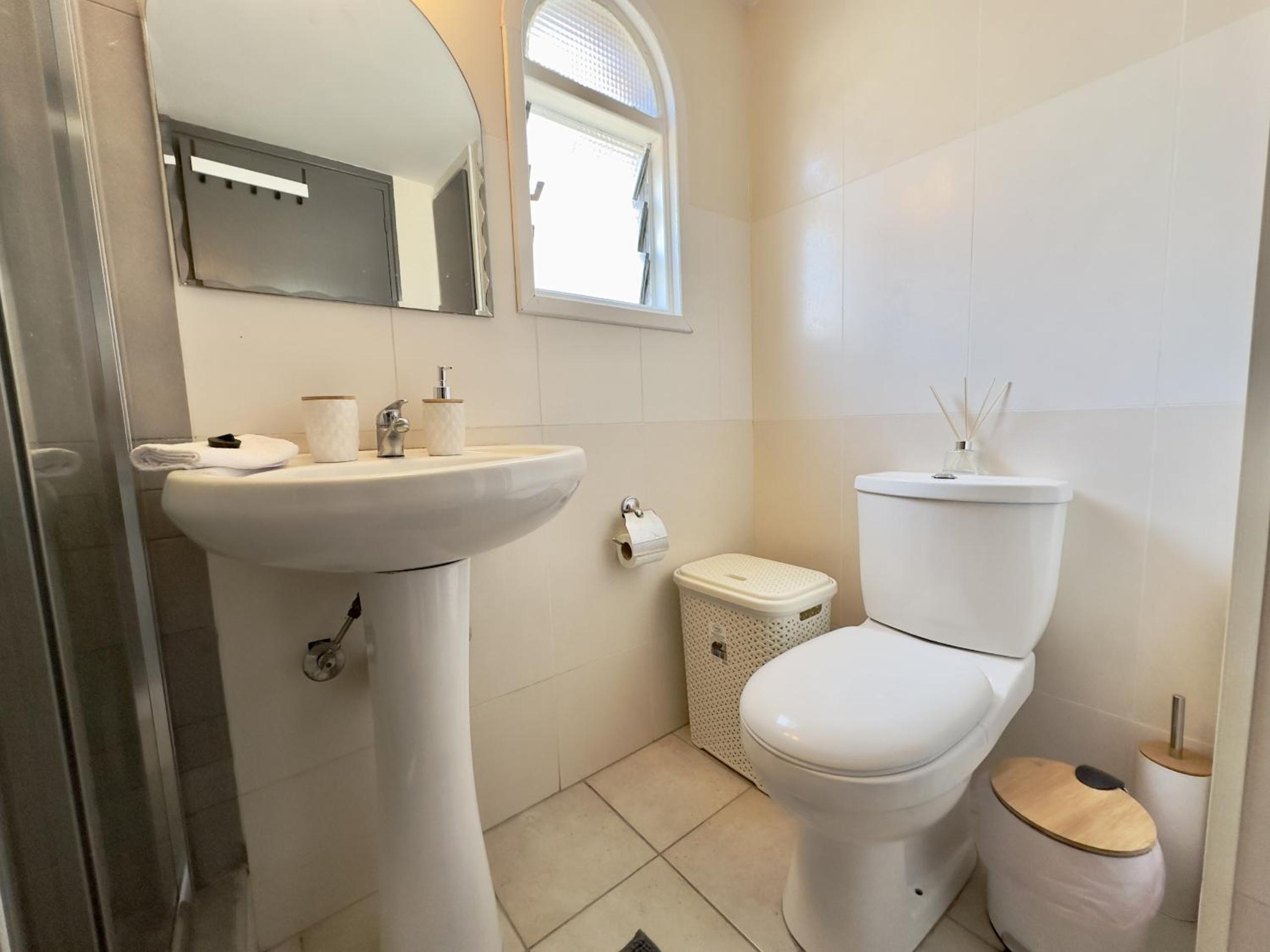 STAY Artifex Apartment