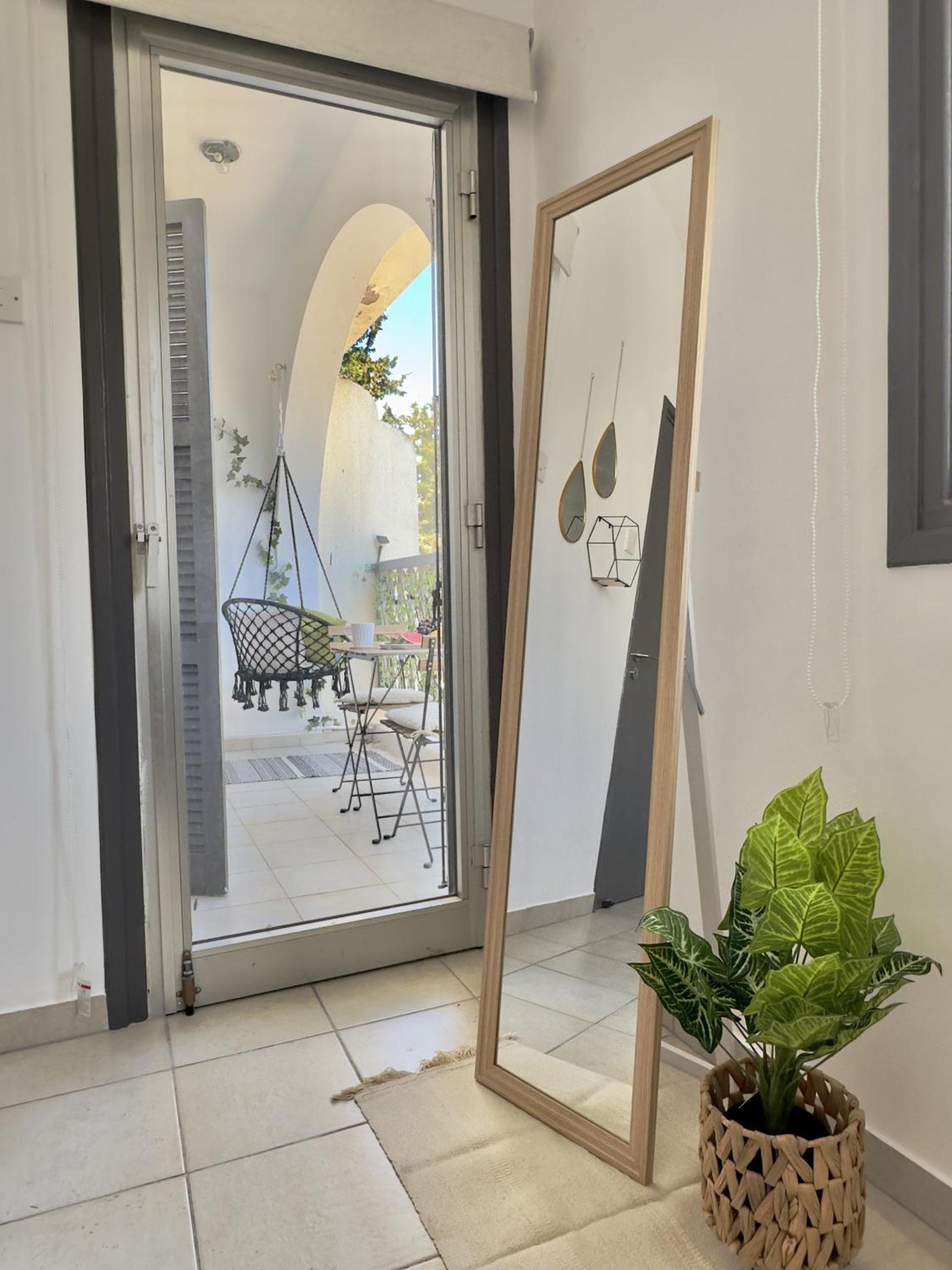 STAY Artifex Apartment