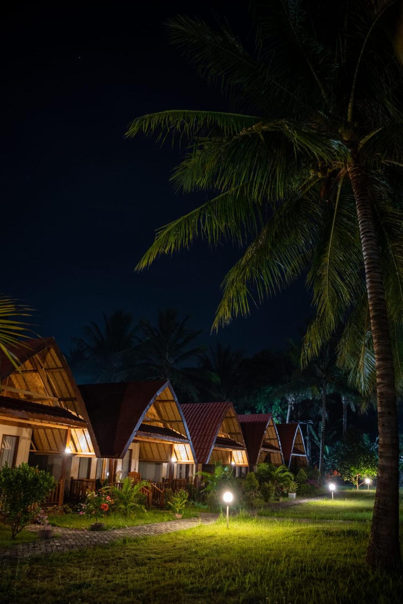 Pondok Siola
