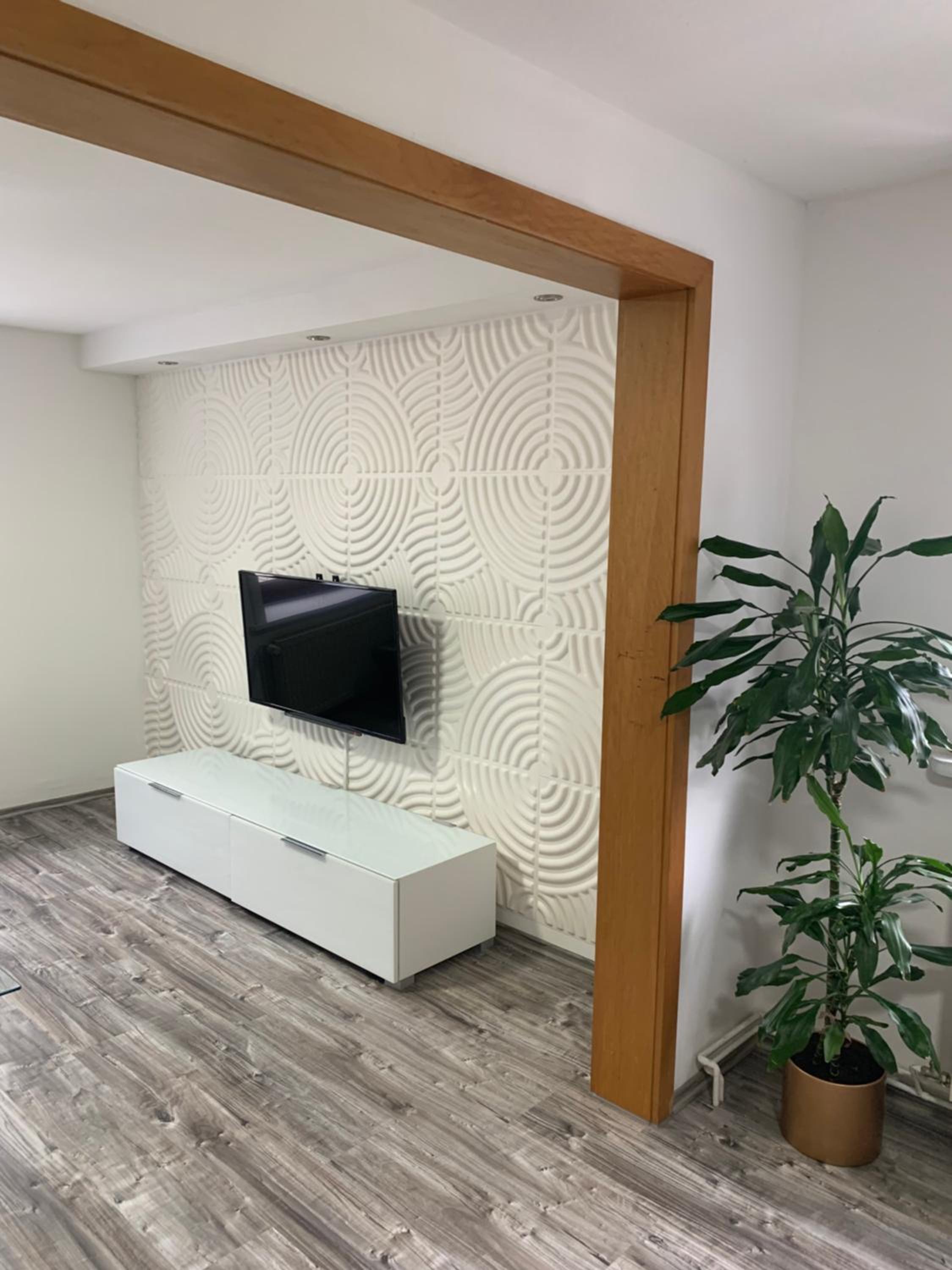 MyCha2 Ferienhaus