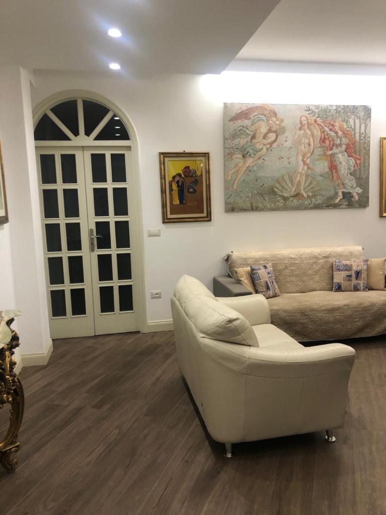 Casa Luther photo 5