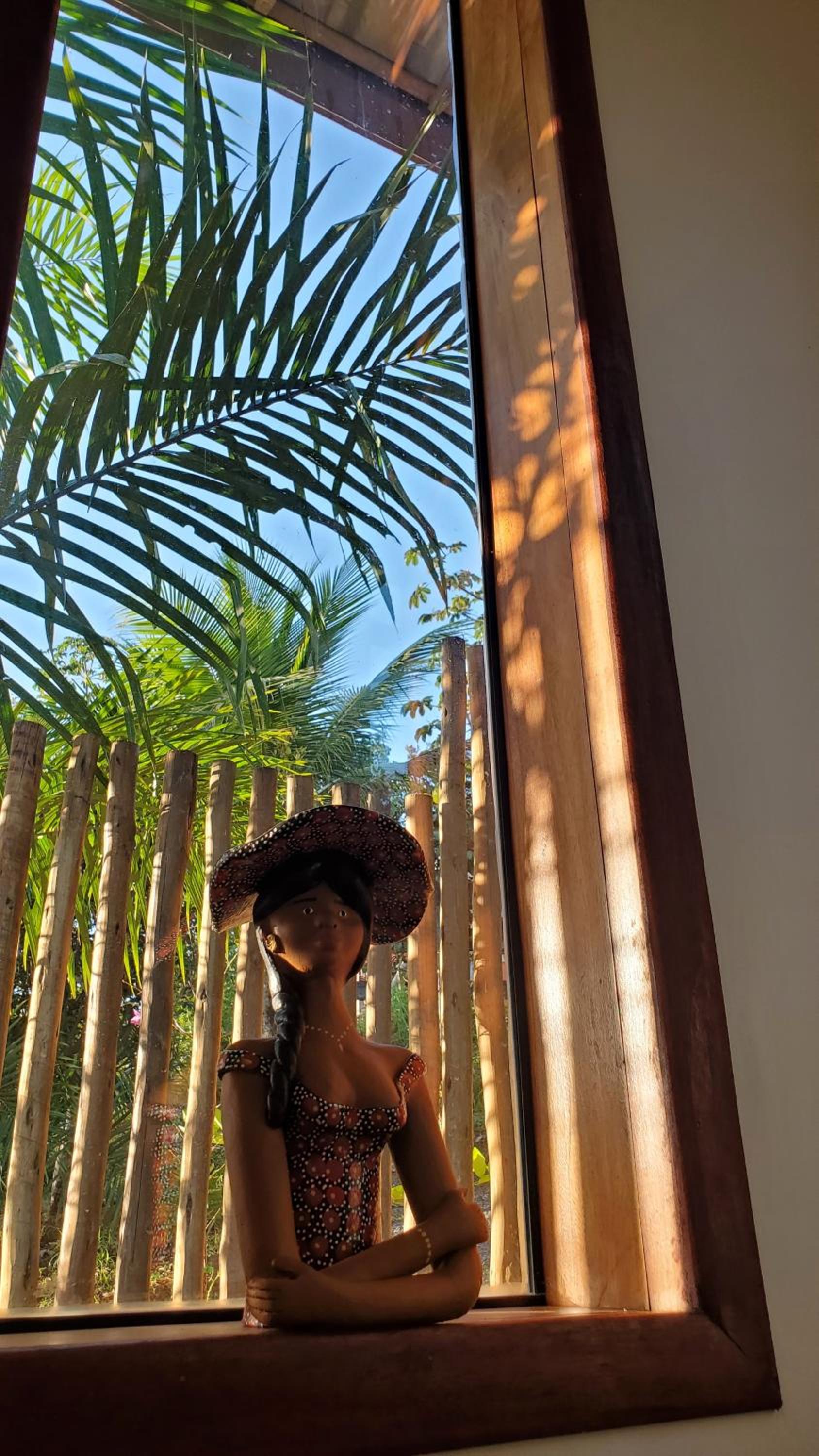 Céu e Mar Itacaré