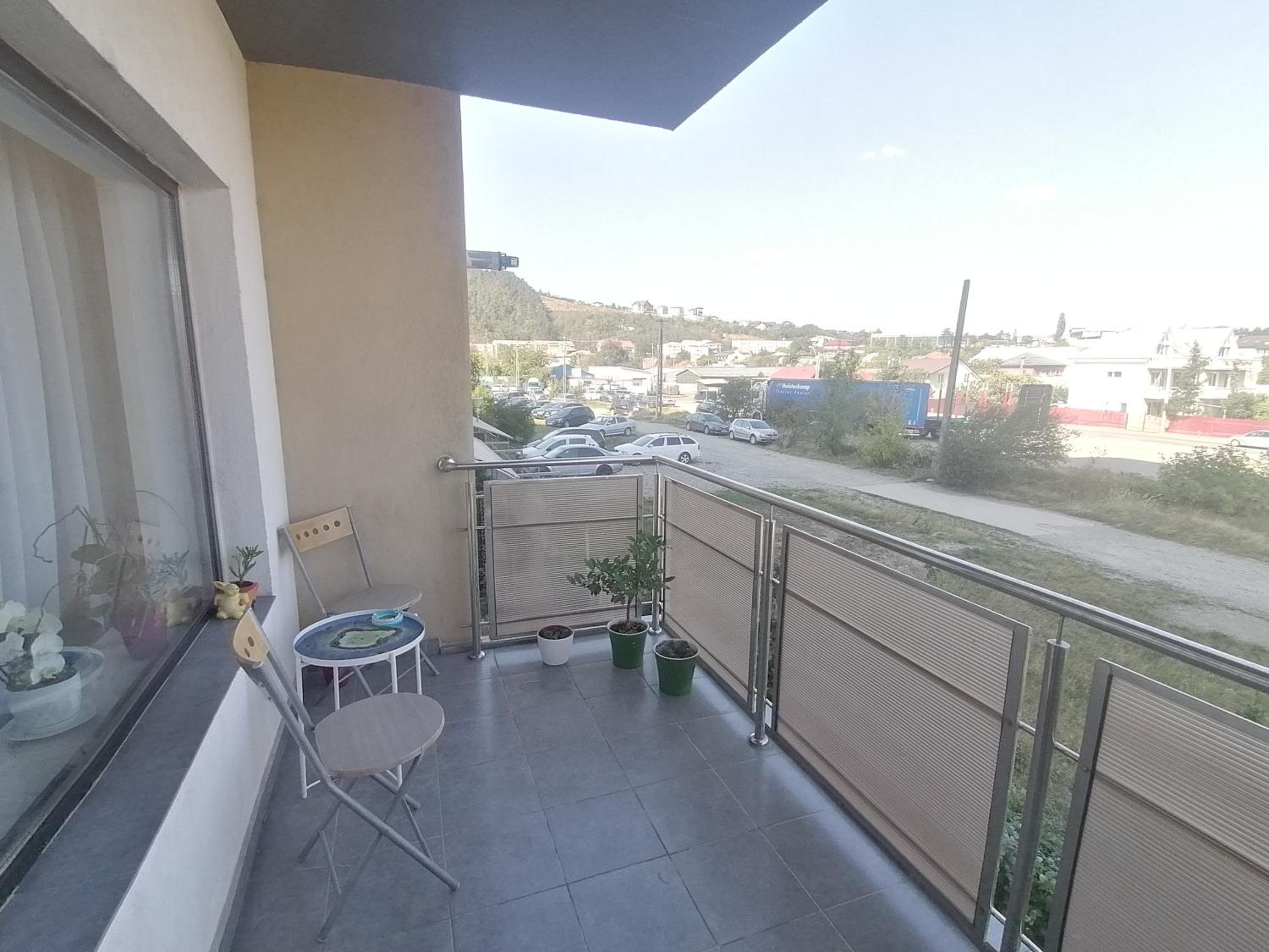 Home Residence