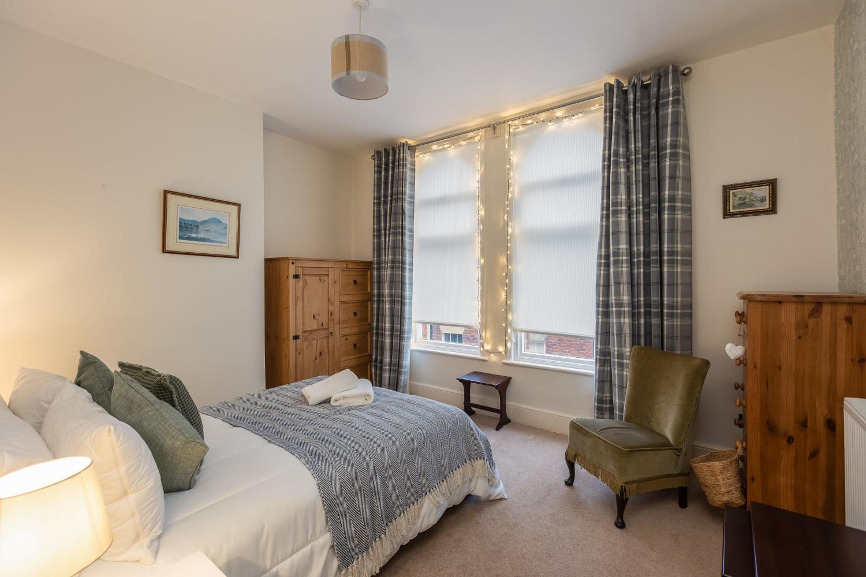 Photo 24