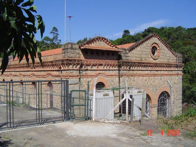 Loft Sousas