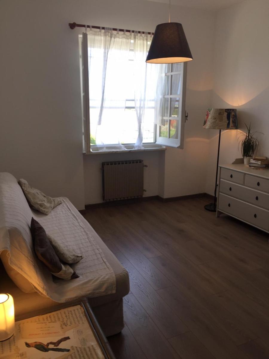 Alchimia House photo 5