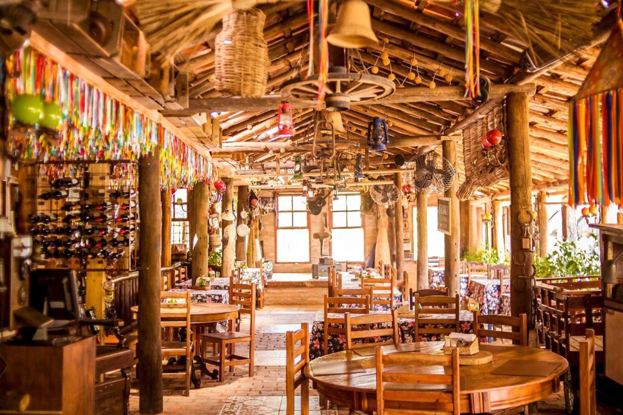 Loft Sousas