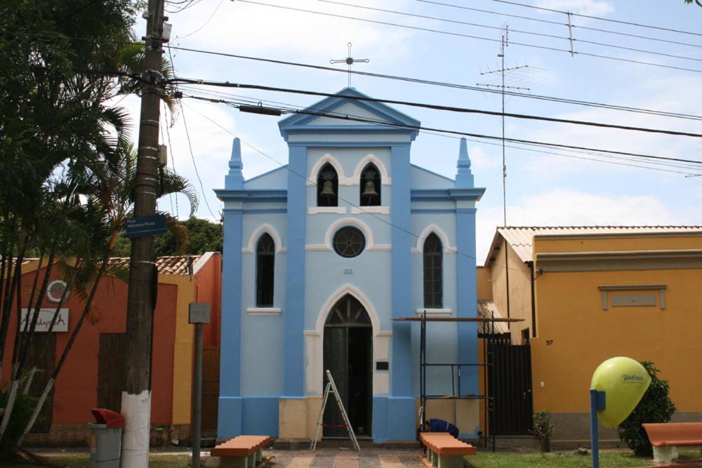 Loft Sousas