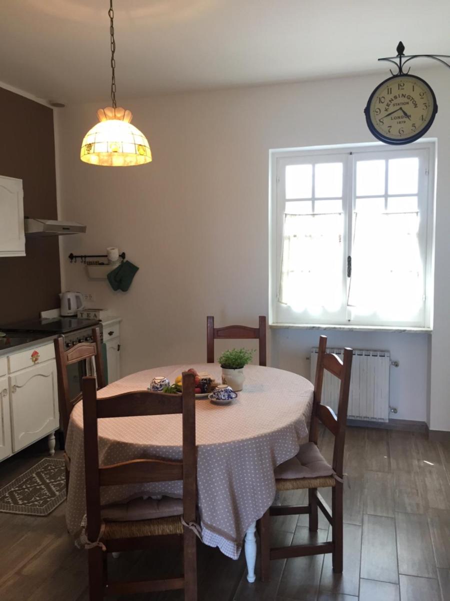 Alchimia House photo 3